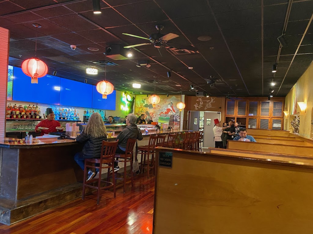 Sake VS Tekila | restaurant | 1250 N Germantown Pkwy #118, Cordova, TN 38016, USA | 9013104966 OR +1 901-310-4966