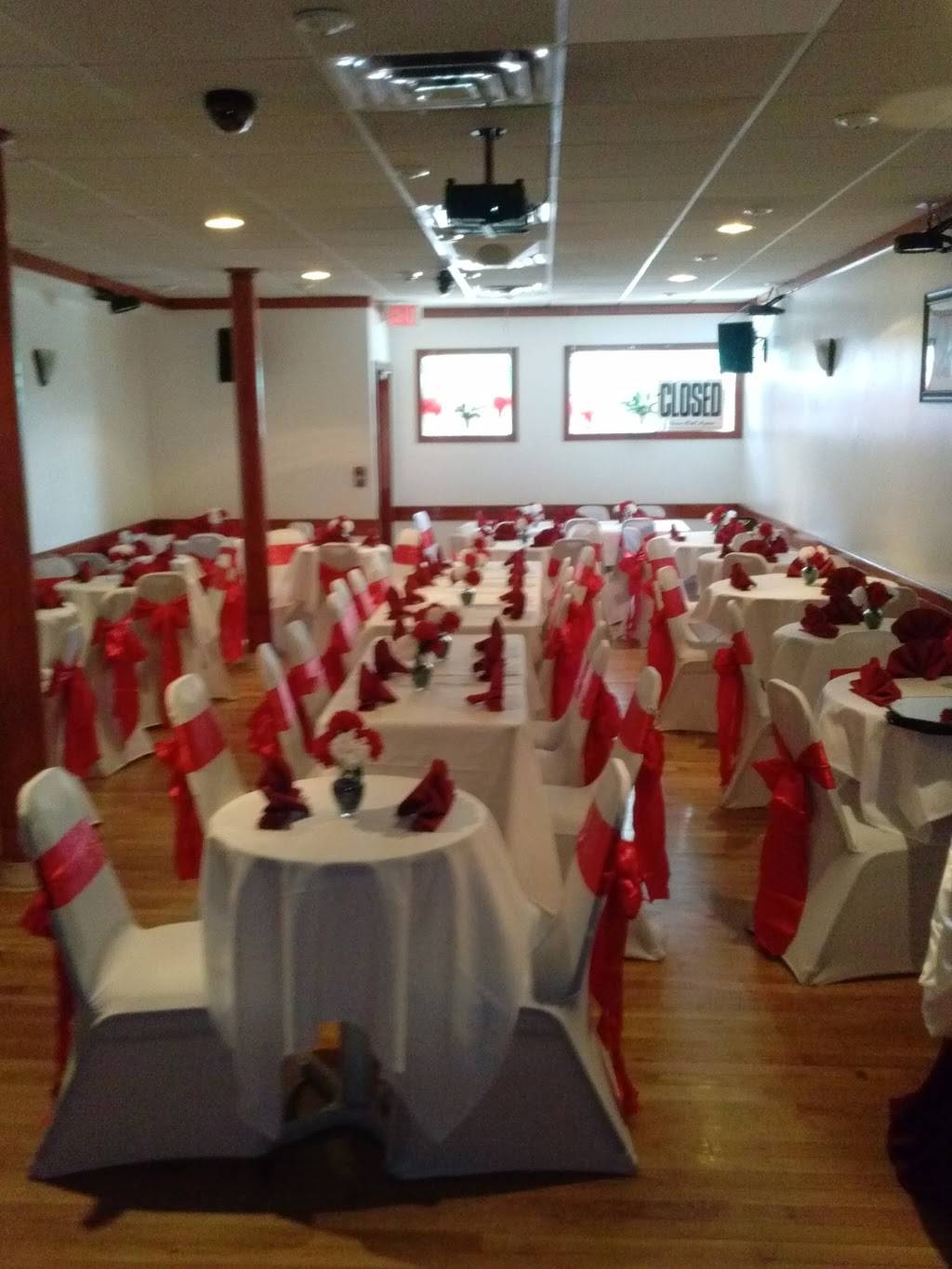 Tropical Restaurant | restaurant | 855 Broad St, Central Falls, RI 02863, USA | 4017222621 OR +1 401-722-2621