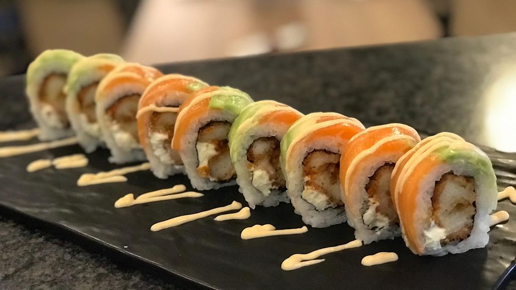 Mozart Cafe | restaurant | 18110 Collins Ave, Sunny Isles Beach, FL 33160, USA | 3059740103 OR +1 305-974-0103