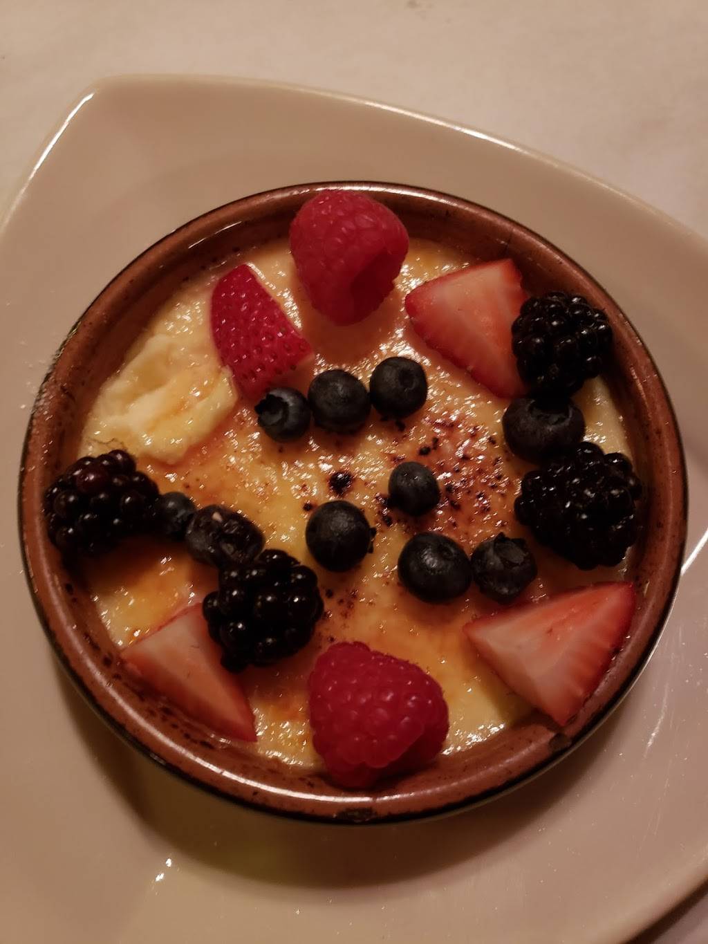 Timber Lodge | restaurant | 2809 Pearl Rd, Medina, OH 44256, USA | 3307256288 OR +1 330-725-6288