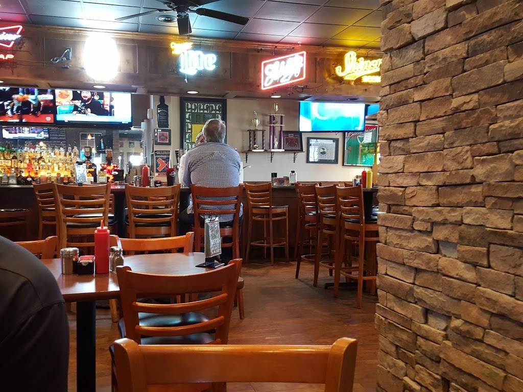 Grubs Uptown | restaurant | 3467 N Shiloh Dr, Fayetteville, AR 72703, USA | 4795824782 OR +1 479-582-4782