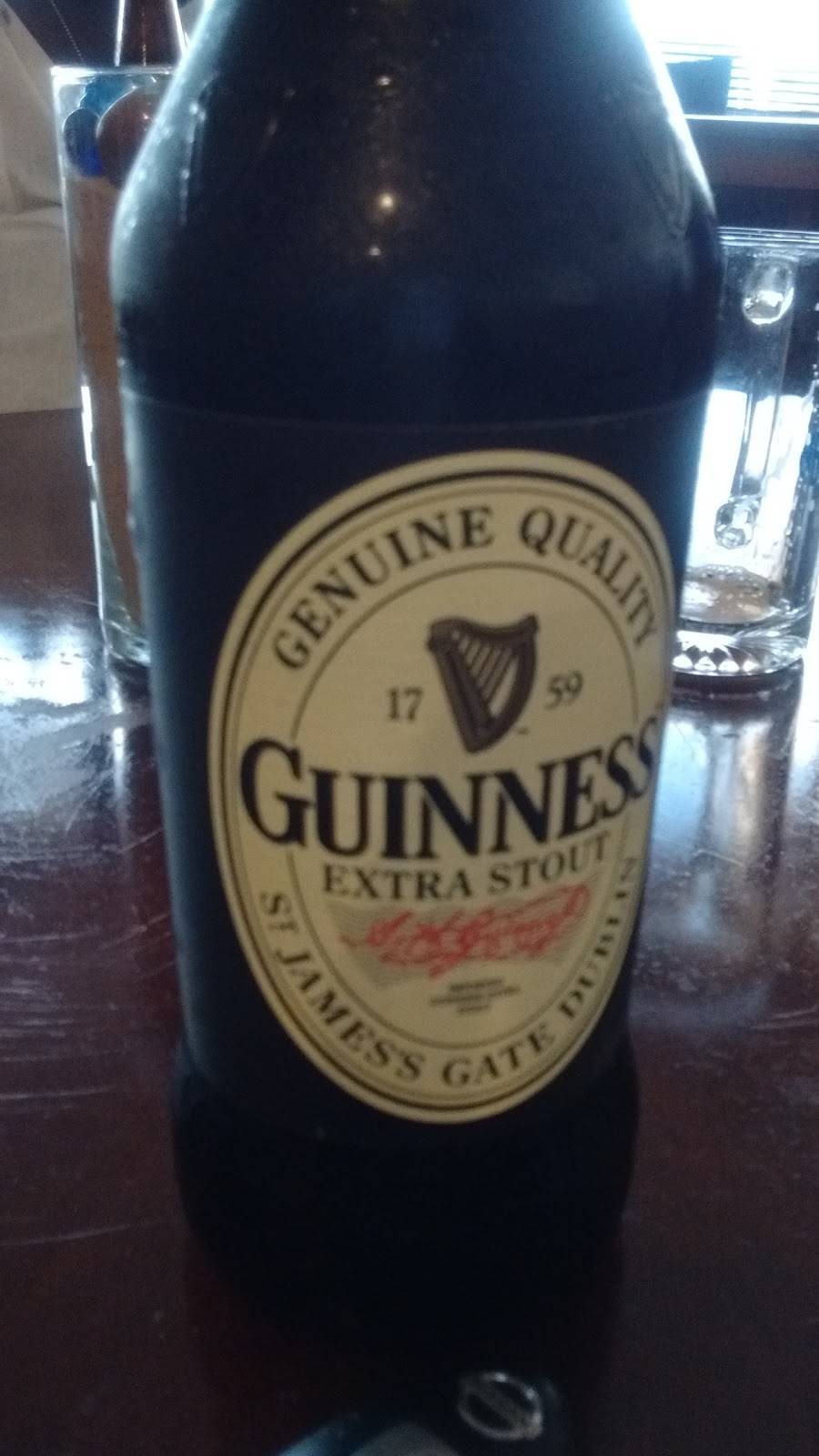 Calabar Cuisine | restaurant | 9755 S Kirkwood Rd, Houston, TX 77099, USA | 2815302600 OR +1 281-530-2600