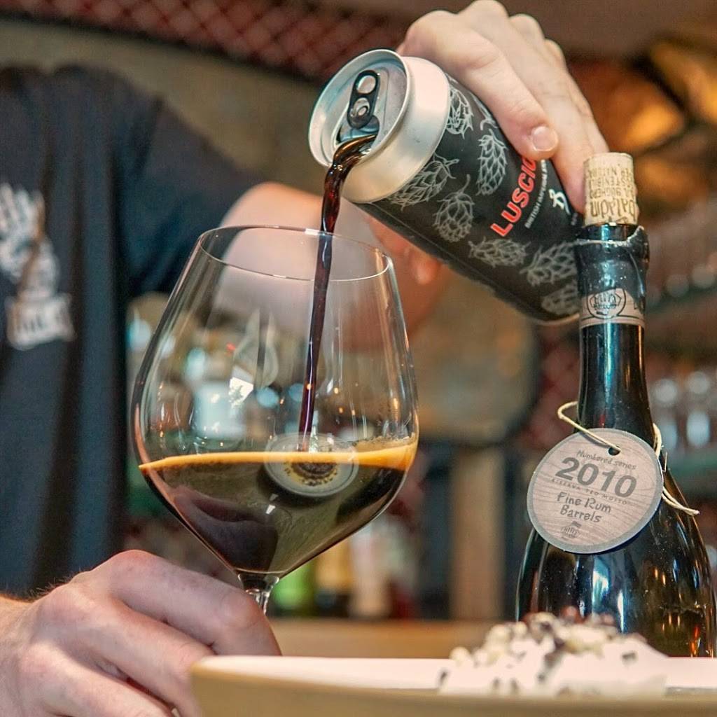 Barano | restaurant | 26 Broadway, Brooklyn, NY 11249, USA | 3479874500 OR +1 347-987-4500