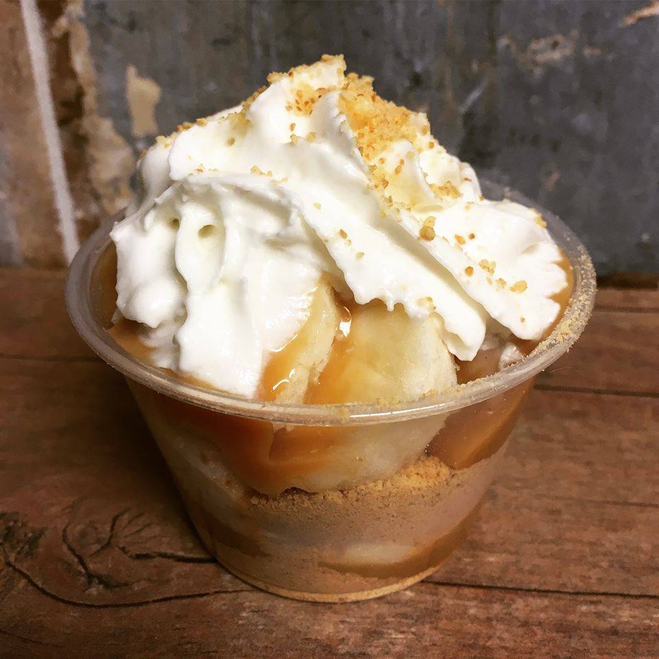 Dune Billies | cafe | 201 Center St, Michigan City, IN 46360, USA | 2198096592 OR +1 219-809-6592