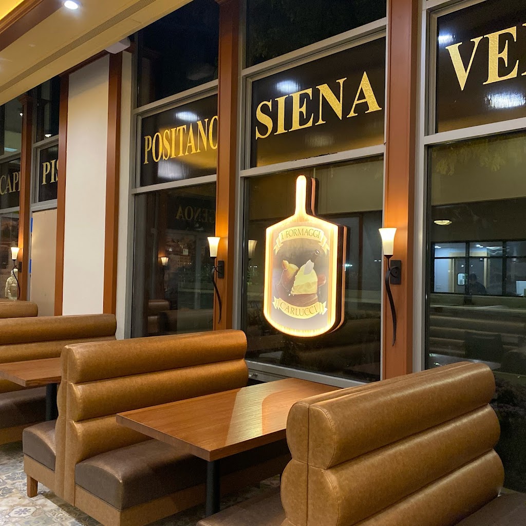 Carlucci Restaurant Chicago | restaurant | 400 E Randolph St, Chicago, IL 60601, USA | 3125981000 OR +1 312-598-1000