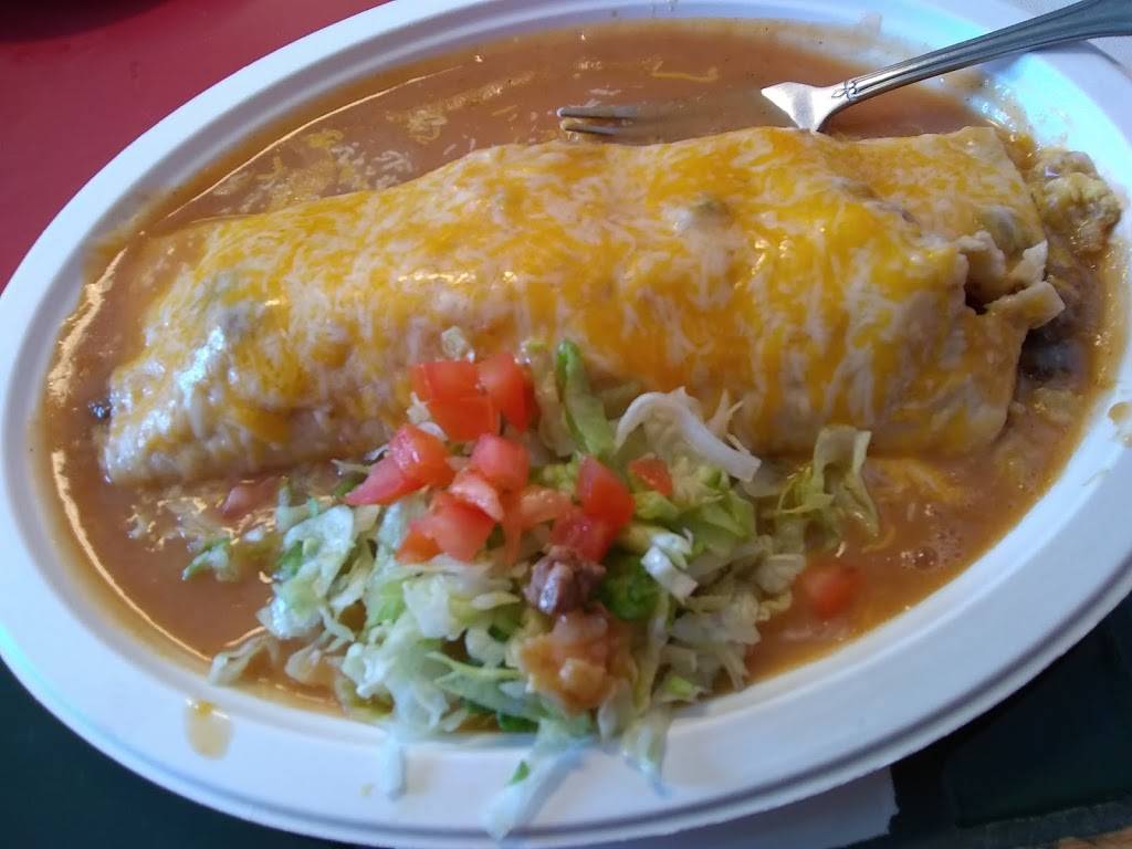 Alameda Burrito | restaurant | 5209 W Mississippi Ave, Lakewood, CO 80226, USA | 3032380285 OR +1 303-238-0285