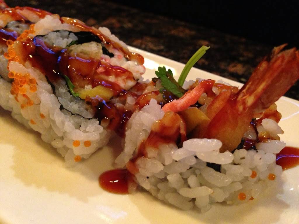 Sushiraw | restaurant | 682 Haight St, San Francisco, CA 94117, USA | 4158636888 OR +1 415-863-6888