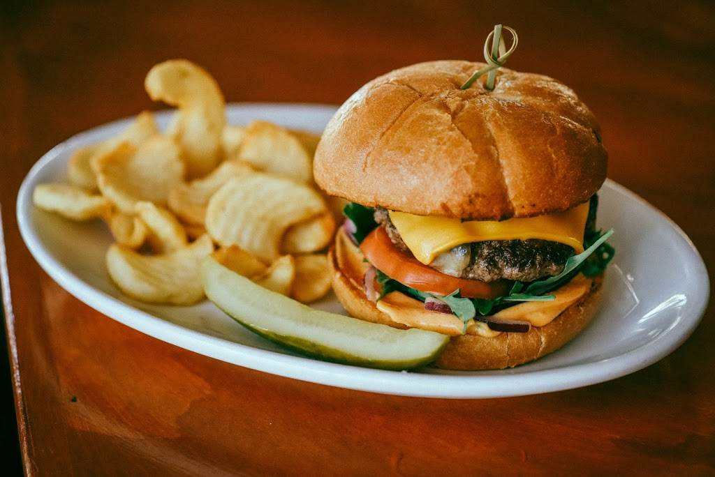 Jinx | restaurant | 3000 NE Killingsworth St, Portland, OR 97211, USA | 5032888075 OR +1 503-288-8075