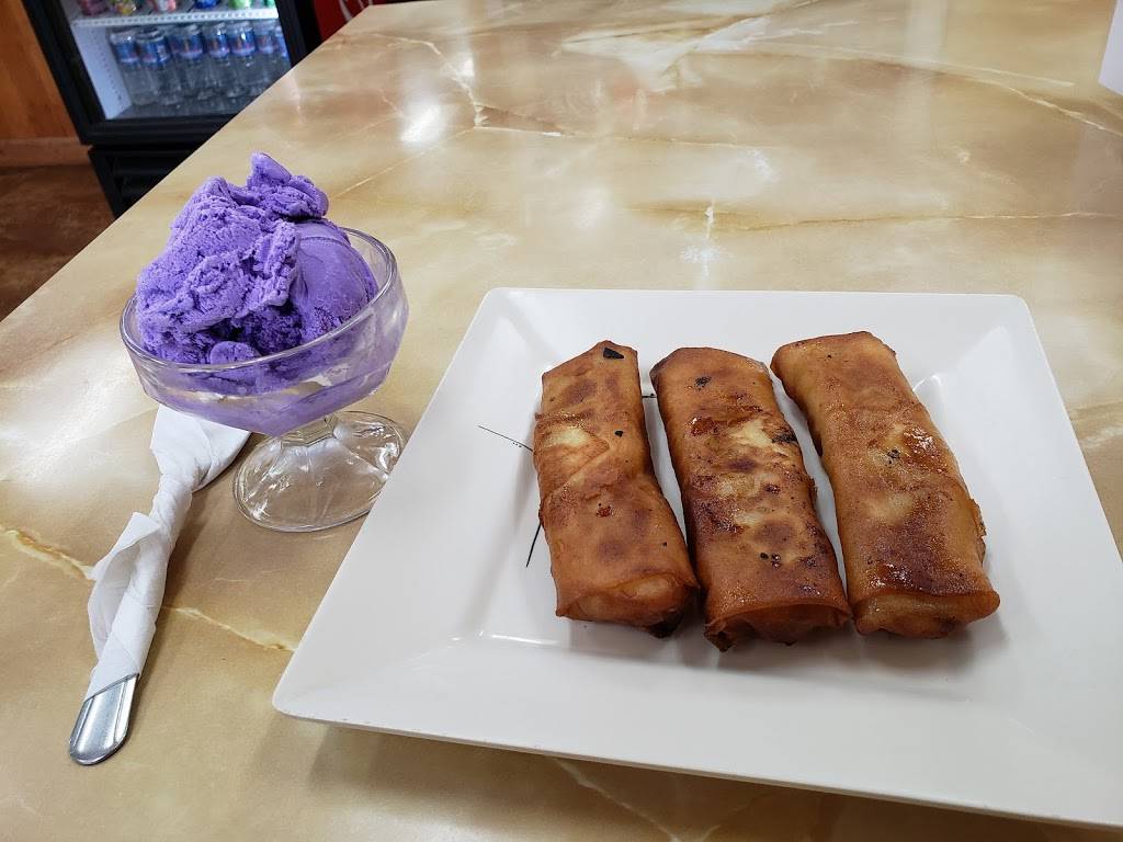 Wahiawa Kambingan Filipino Food and Catering | restaurant | 70 Kukui St, Wahiawa, HI 96786, USA | 8086211196 OR +1 808-621-1196