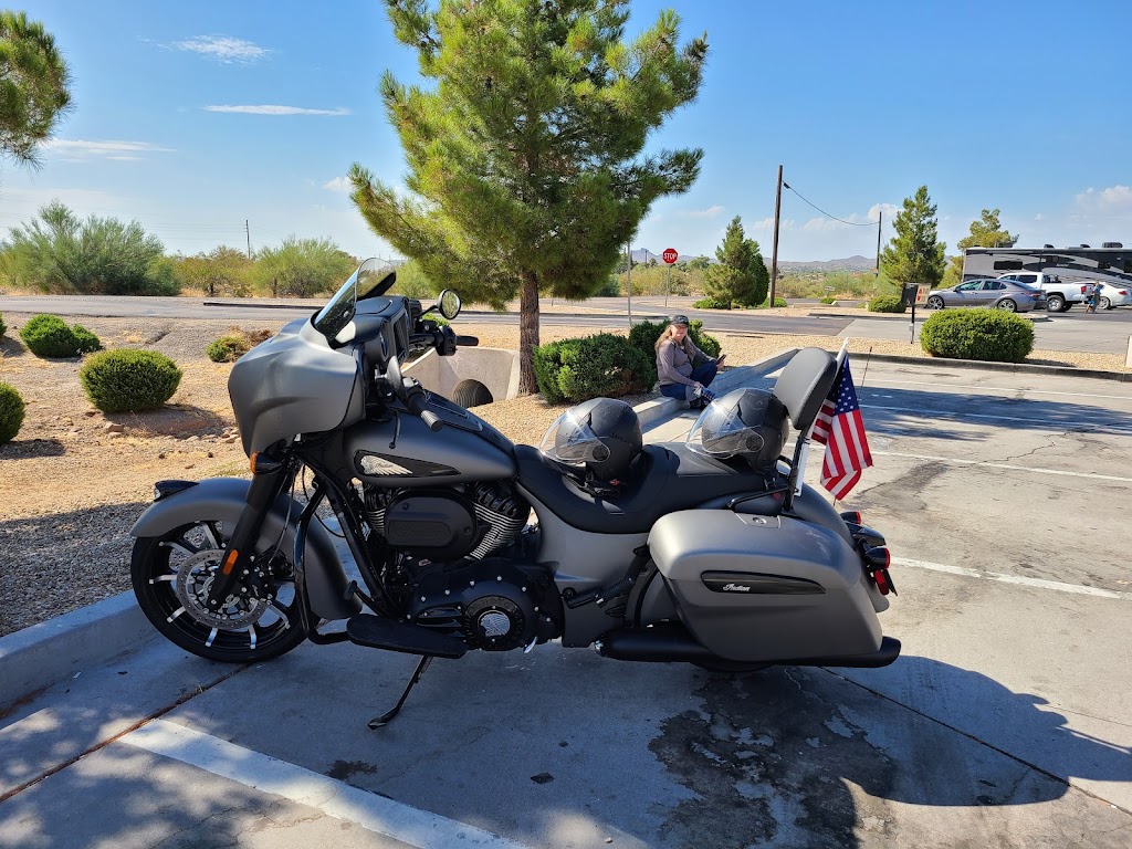 Arbys | meal takeaway | 37770 N Vulture Mine Rd, Wickenburg, AZ 85390, USA | 9286844976 OR +1 928-684-4976