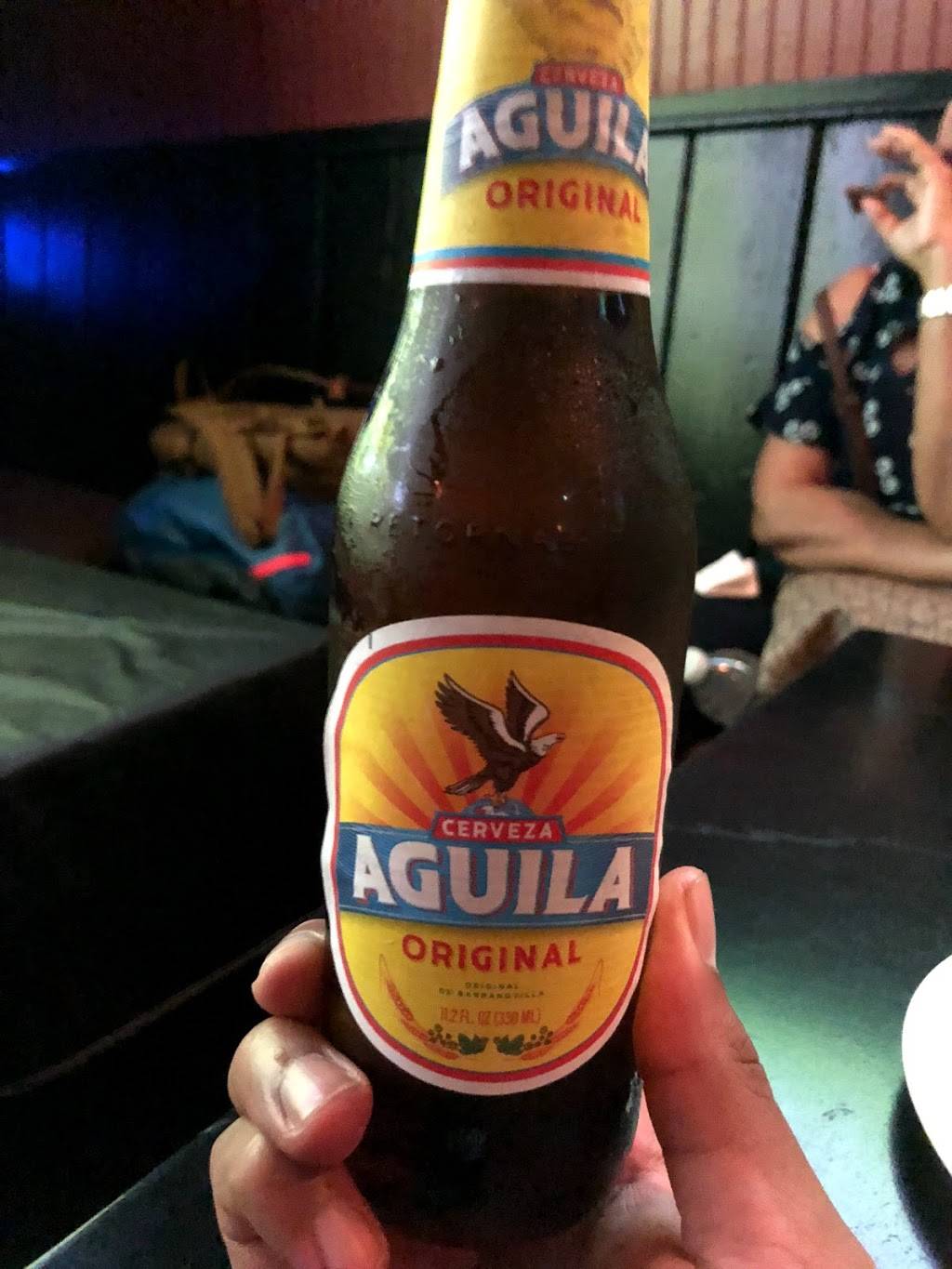 The Phoenix Landing | night club | 512 Massachusetts Ave, Cambridge, MA 02139, USA | 6175766260 OR +1 617-576-6260