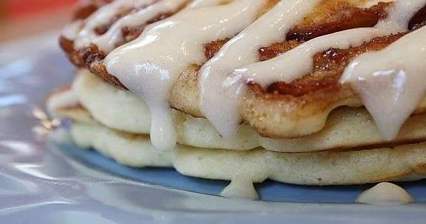 Millys | restaurant | 2934 S Military Hwy, Chesapeake, VA 23323, USA | 7576732998 OR +1 757-673-2998