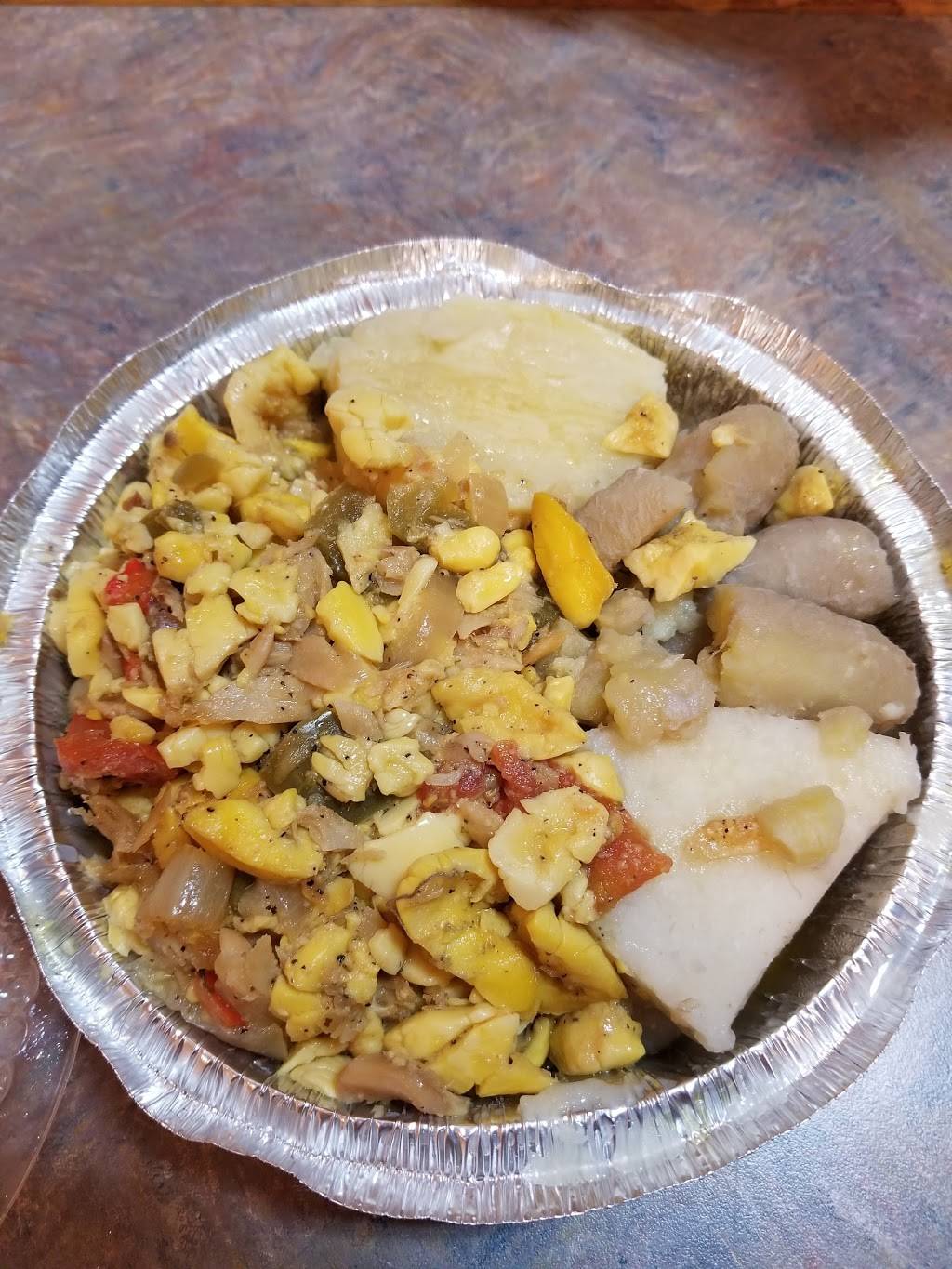 Mandeville Bistro | restaurant | 944 Flatbush Ave, Brooklyn, NY 11226, USA | 3474350092 OR +1 347-435-0092