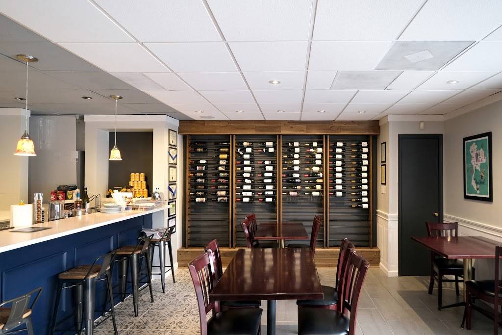 Simply Thai Cuisine | restaurant | 4639 N Shallowford Rd Suite E, Dunwoody, GA 30338, USA | 7704589977 OR +1 770-458-9977