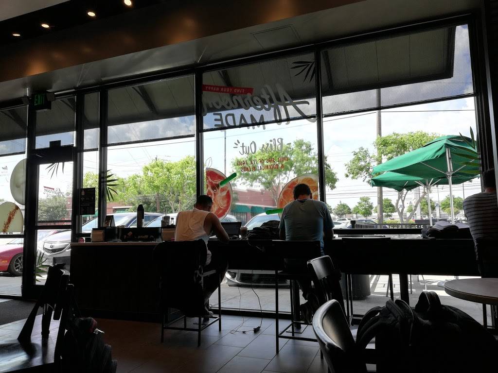 Starbucks | cafe | 7705 Westheimer Rd, Houston, TX 77063, USA | 7132666474 OR +1 713-266-6474