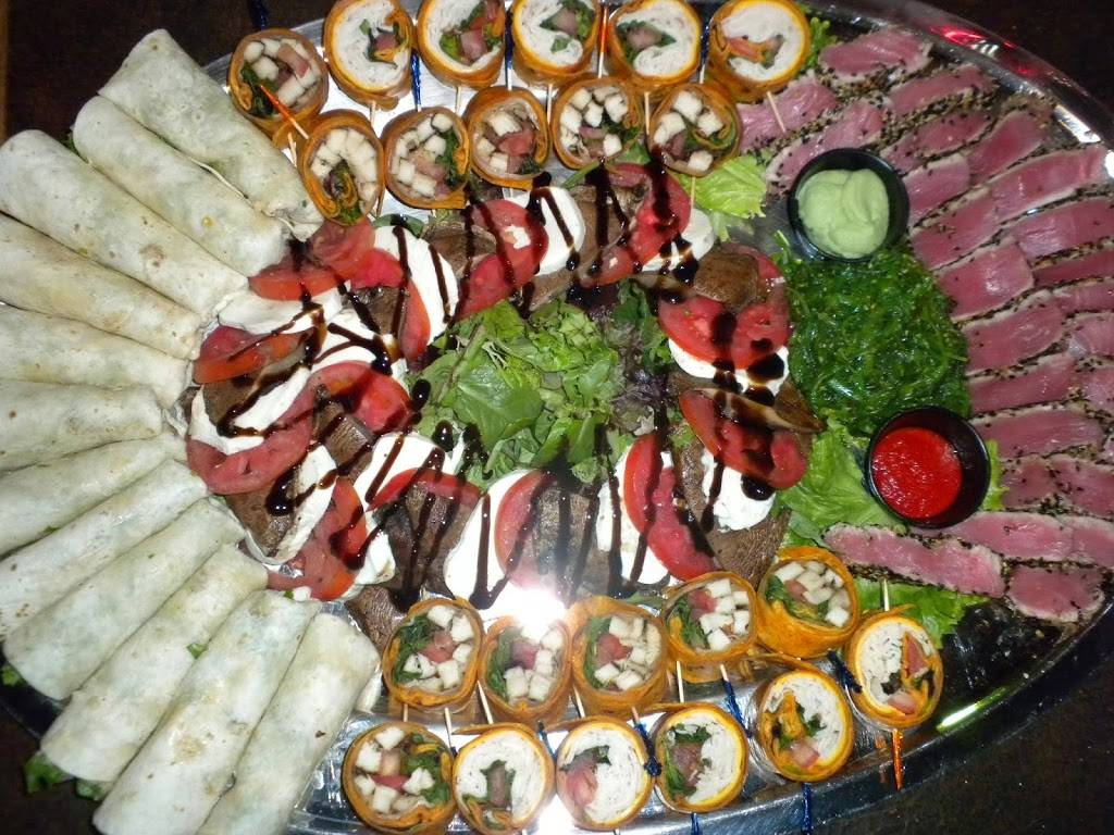 JByrds Muddy Waters Restaurant & Raw Bar | restaurant | 2237 W Hillsboro Blvd, Deerfield Beach, FL 33442, USA | 9544286577 OR +1 954-428-6577