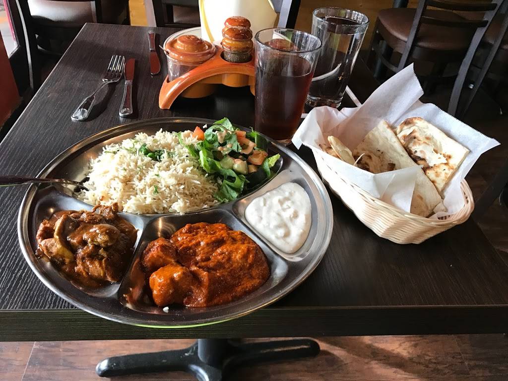 Bollywood Bites Indian Restaurant - Sherman Oaks | restaurant | 13355 Ventura Blvd, Sherman Oaks, CA 91423, USA | 8188551718 OR +1 818-855-1718