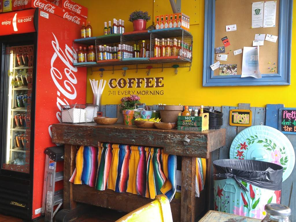 Cactus Cafe | cafe | 214 Glen Cove Ave D, Glen Cove, NY 11542, USA | 5166092623 OR +1 516-609-2623