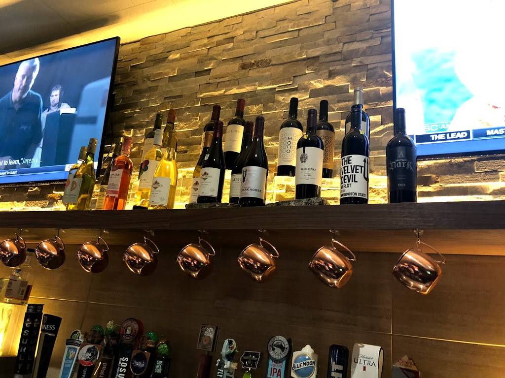 Hy-Vee Market Grille Cedar Rapids | restaurant | 5050 Edgewood Rd NE #6613, Cedar Rapids, IA 52411, USA | 3193782945 OR +1 319-378-2945