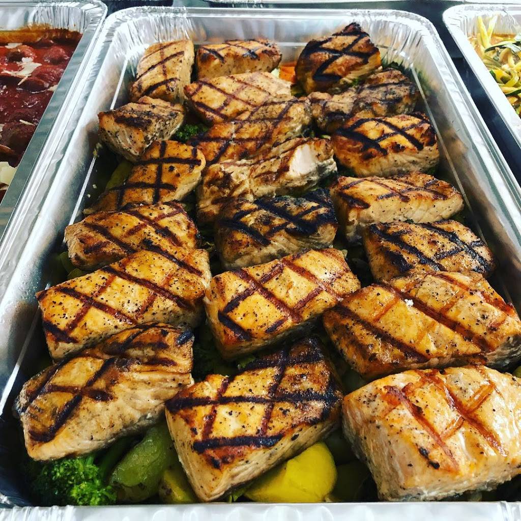 MONELISA Italian Restaurant & Pizzeria | meal delivery | 28 Lido Blvd, Point Lookout, NY 11569, USA | 5164320000 OR +1 516-432-0000