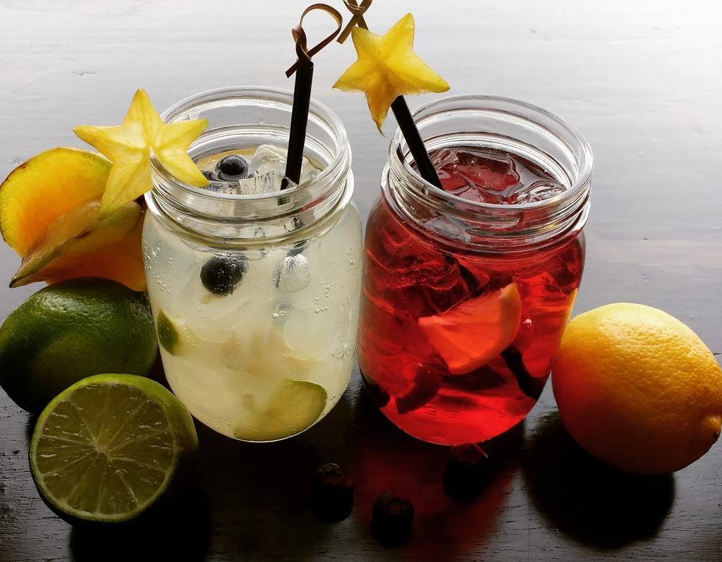 the Dragonfly Sushi Bar | restaurant | 1567 Ottawa St, Windsor, ON N8X 2G3, Canada | 2263508888 OR +1 226-350-8888