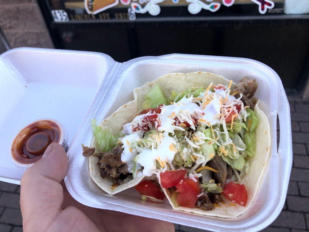 Vista Hermosa Grill | restaurant | 5th and Lincoln, Steamboat Springs, CO 80487, USA | 9706205026 OR +1 970-620-5026