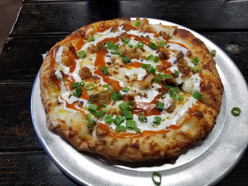 Serial Grillers (Speedway Blvd.) | restaurant | 5975 E Speedway Blvd, Tucson, AZ 85712, USA | 5205462160 OR +1 520-546-2160