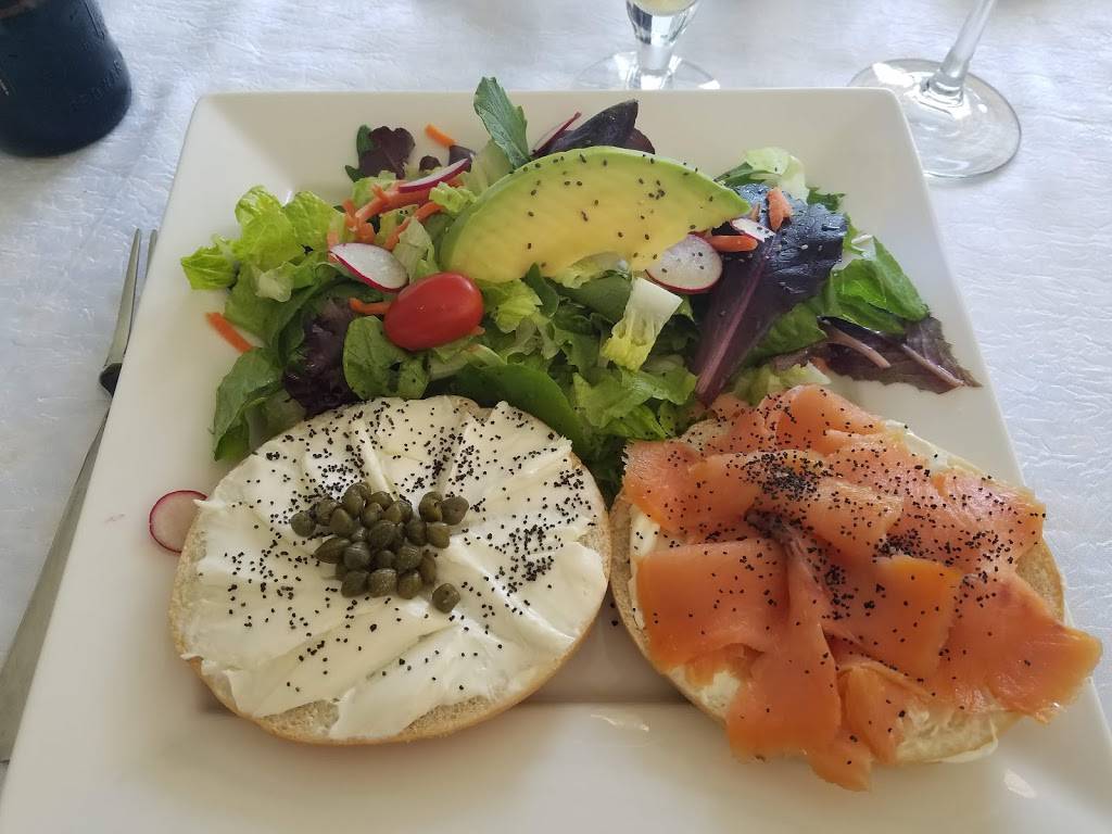 MariaDanna cafe | restaurant | 300 Tamiami Trail North, Trinity Plaza-corner of 3rd ave north, Naples, FL 34102, USA | 2392636892 OR +1 239-263-6892