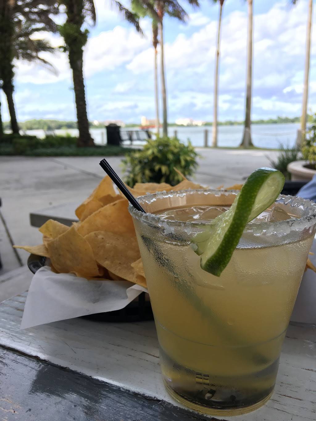 Colibri Mexican Cuisine Baldwin Park | restaurant | 4963 New Broad St, Orlando, FL 32814, USA | 4076296601 OR +1 407-629-6601