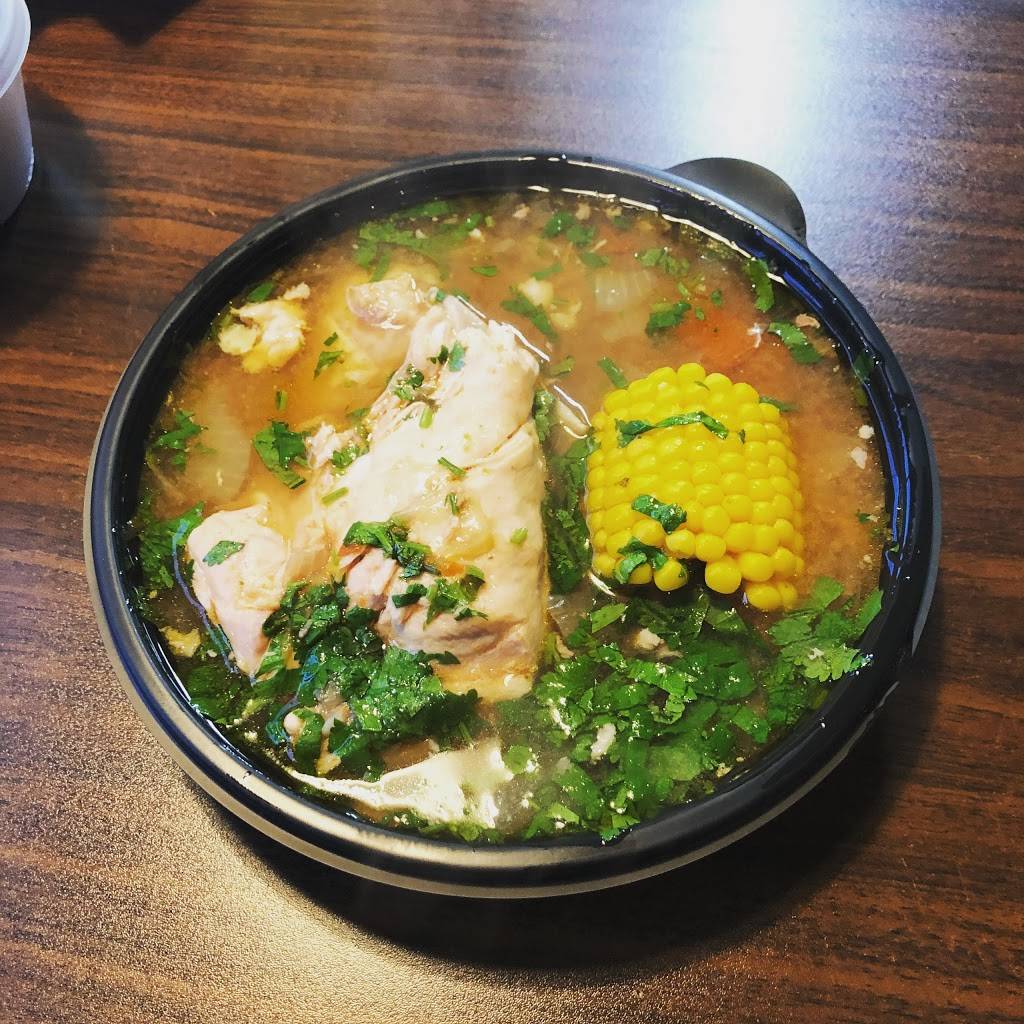 El Pollo Rico | restaurant | 981 E Palm Valley Blvd, Round Rock, TX 78664, USA | 5123887373 OR +1 512-388-7373