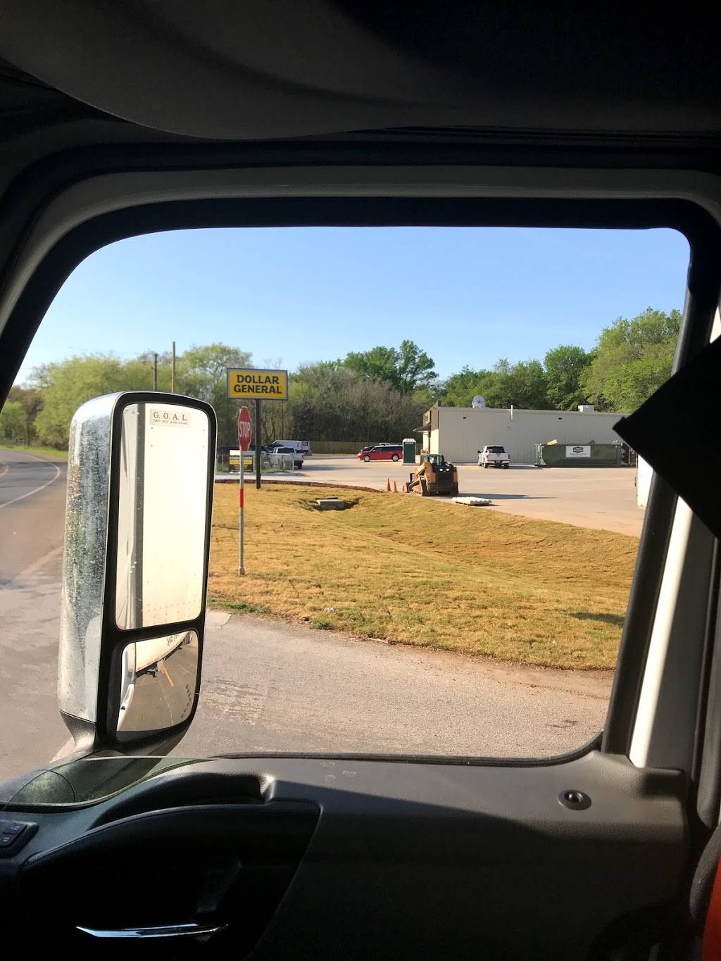 Bubbas Grub | restaurant | 13065 Gholson Rd, Waco, TX 76705, USA | 2546518653 OR +1 254-651-8653