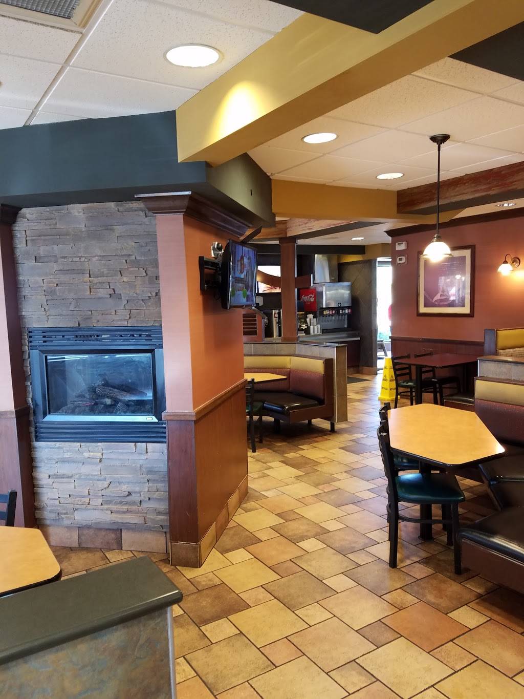 McDonalds | cafe | 2961 Breckenridge Ln, Louisville, KY 40220, USA | 5024518169 OR +1 502-451-8169