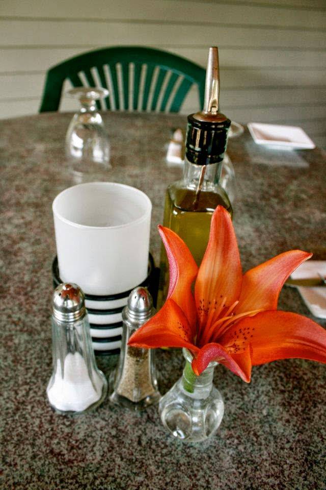 Garlic Johns Restaurant | restaurant | 1610 Depot St, Manchester Center, VT 05255, USA | 8023629843 OR +1 802-362-9843