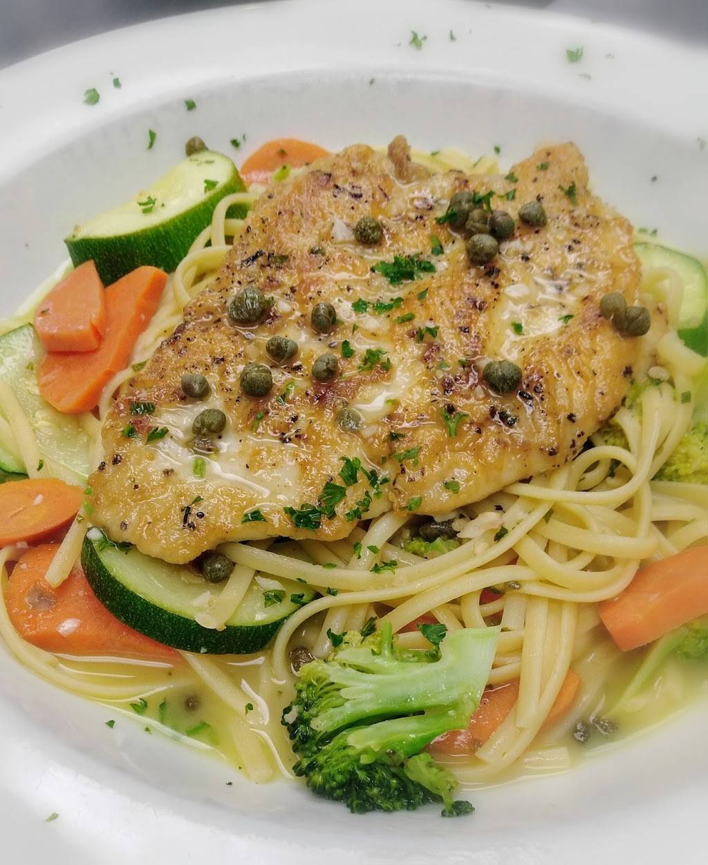 Niwot Tavern | restaurant | 7960 Niwot Rd, Niwot, CO 80503, USA | 3036520200 OR +1 303-652-0200