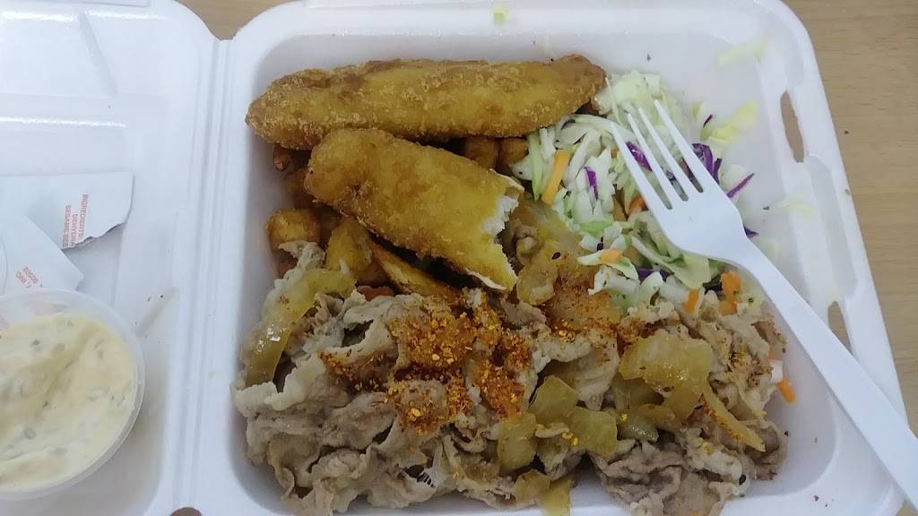 Yoshinoya Rowland Heights | restaurant | 18389 Colima Rd, Rowland Heights, CA 91748, USA | 6268103764 OR +1 626-810-3764