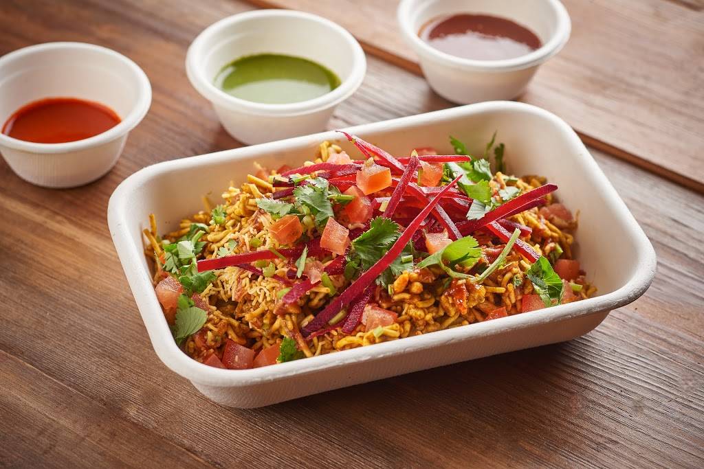 Honest Schaumburg | restaurant | 835 W Higgins Rd, Schaumburg, IL 60195, USA | 8475944145 OR +1 847-594-4145