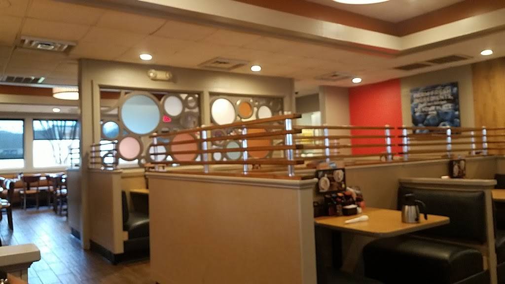 IHOP | restaurant | 7361 Mazyck Rd, North Charleston, SC 29406, USA | 8438249390 OR +1 843-824-9390