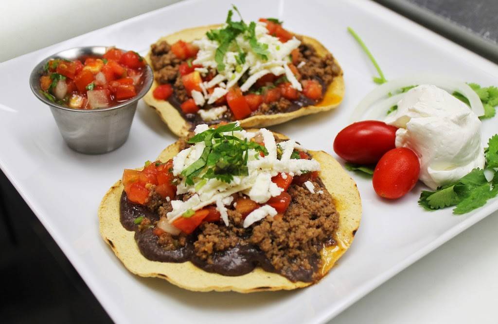 Lapas Costa Rican Bistro | restaurant | 26251 S Tamiami Trail, Bonita Springs, FL 34134, USA | 2392217016 OR +1 239-221-7016