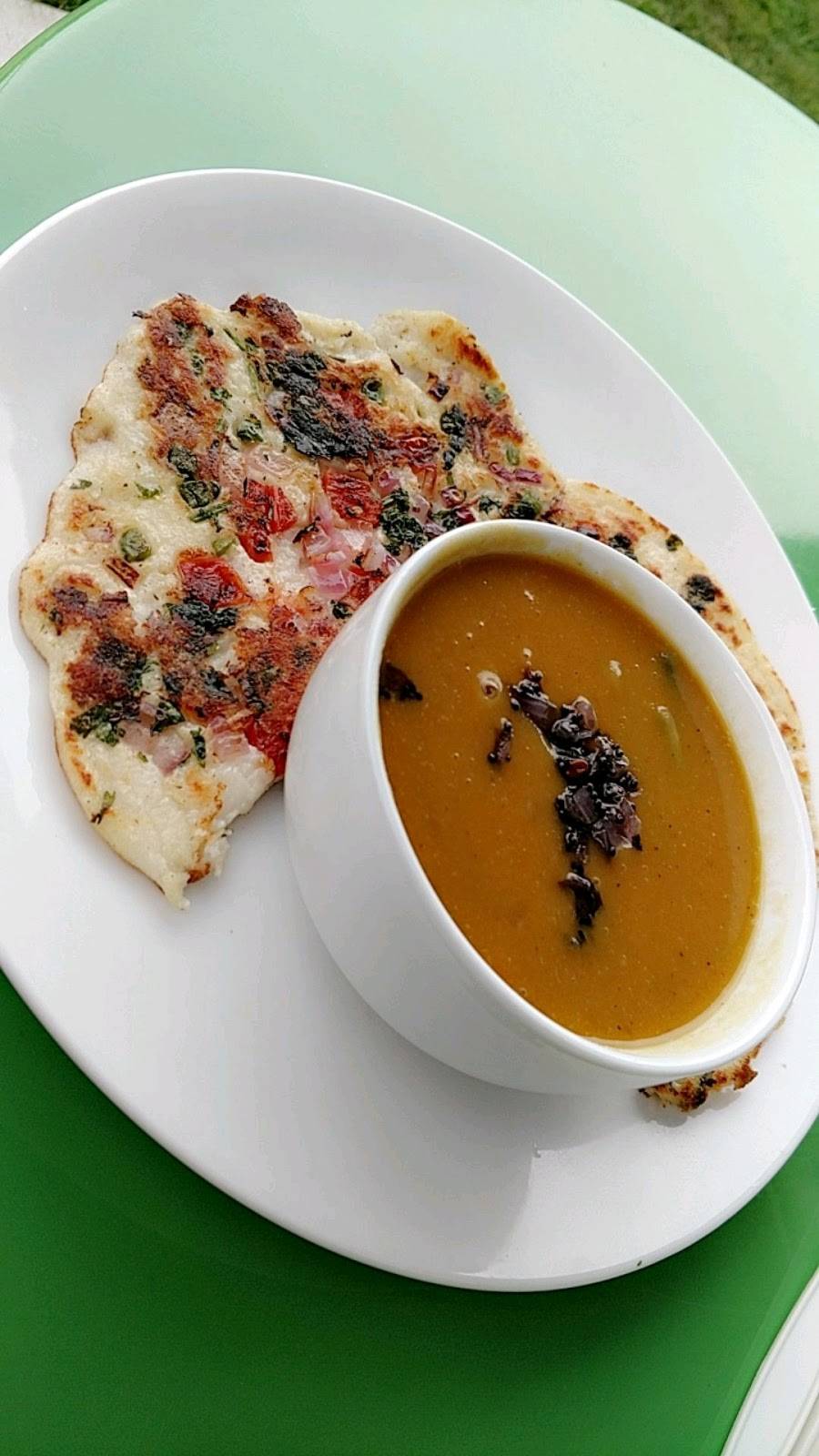 Branch Out | restaurant | 713 Kentucky Ave, Paducah, KY 42003, USA | 2704437028 OR +1 270-443-7028