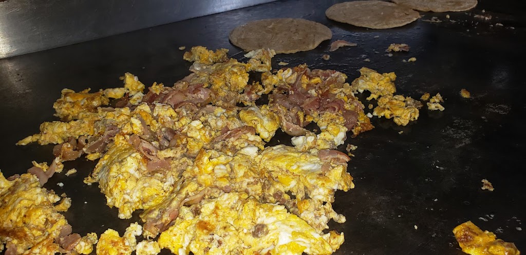 El Jefes Taco Truck LLC | restaurant | 9400 49th Ave N, New Hope, MN 55428, USA | 6127102743 OR +1 612-710-2743