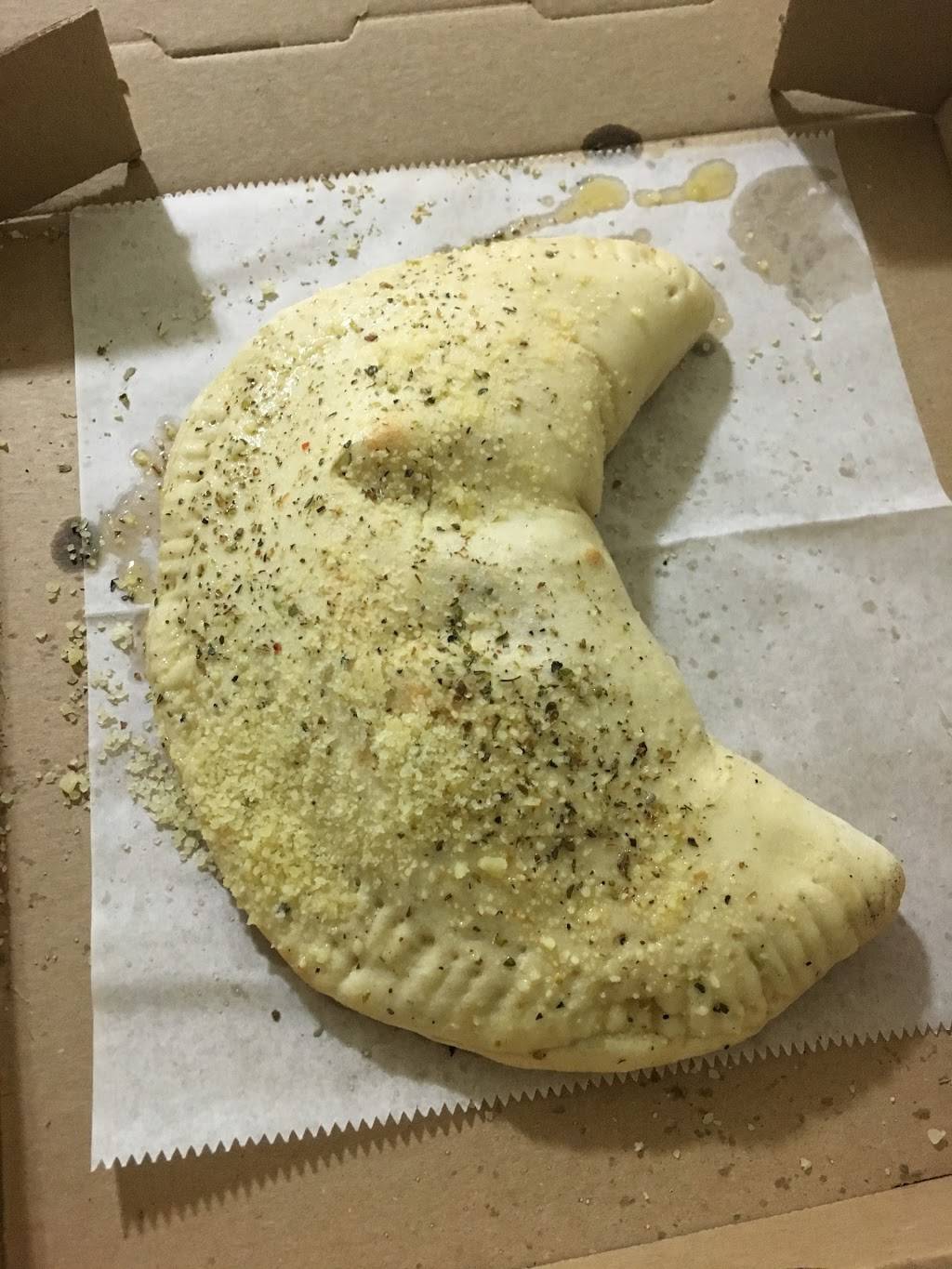 Islands Pizza | meal delivery | 235 E Davis Blvd, Tampa, FL 33606, USA | 8132545818 OR +1 813-254-5818