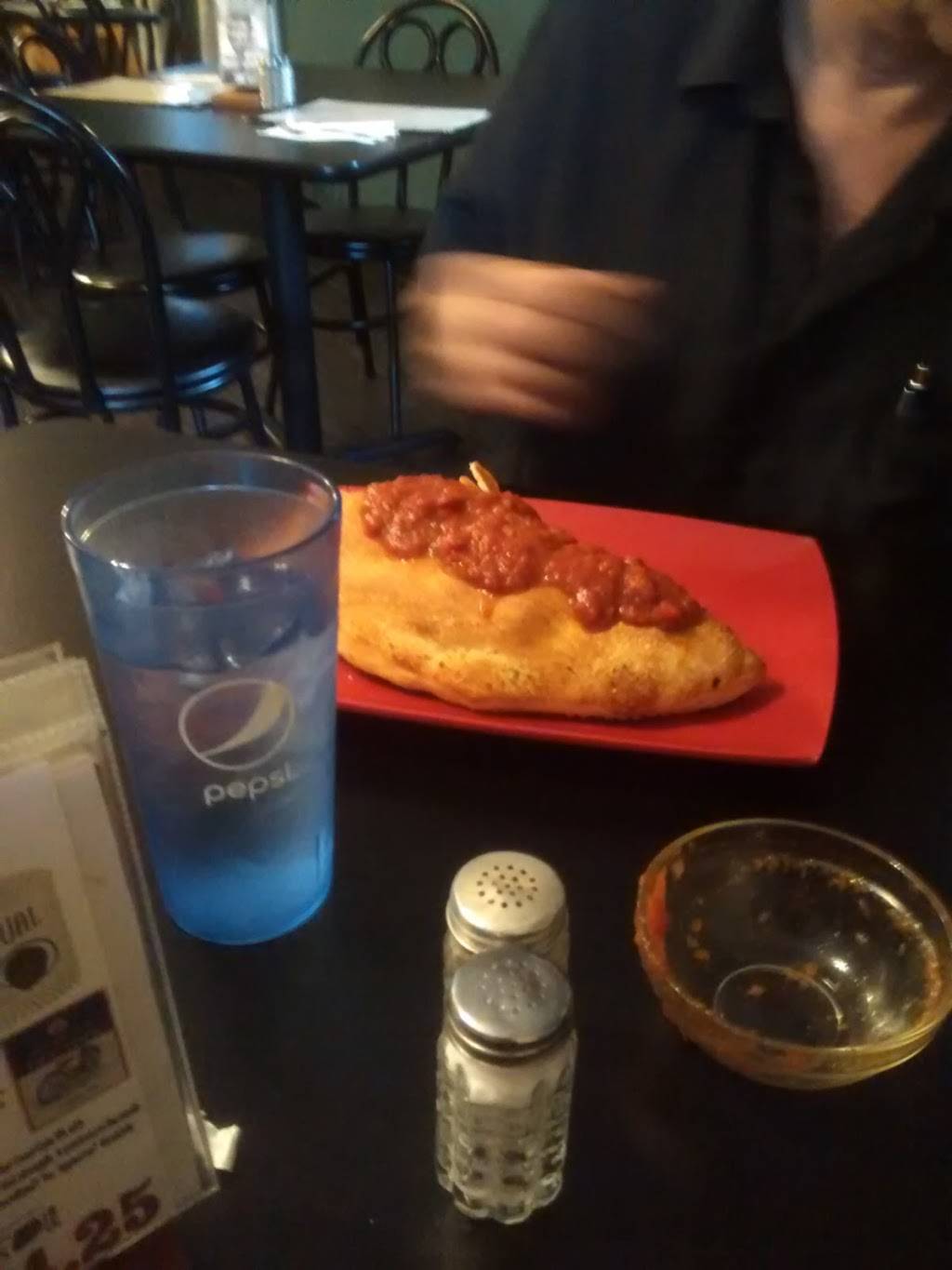 Marias Italian Restaurant and Pizza | restaurant | 202 Water St, Bellefonte, PA 16823, USA | 8143551121 OR +1 814-355-1121