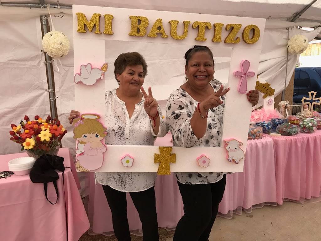 Old Town Mexican Cafe | restaurant | 140 E Clark Ave, Santa Maria, CA 93455, USA | 8059375000 OR +1 805-937-5000