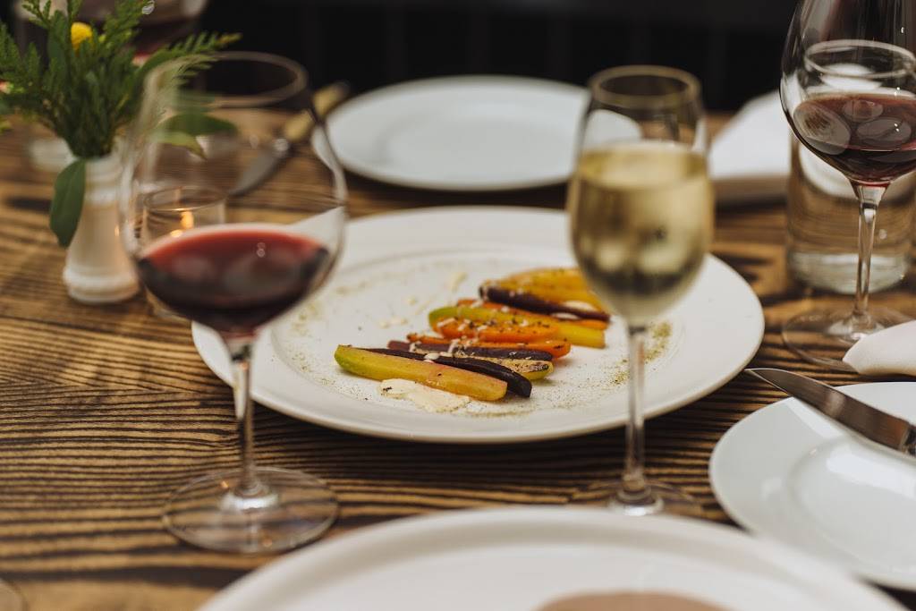 DOC food + wine | meal takeaway | 5519 NE 30th Ave, Portland, OR 97211, USA | 5039468592 OR +1 503-946-8592