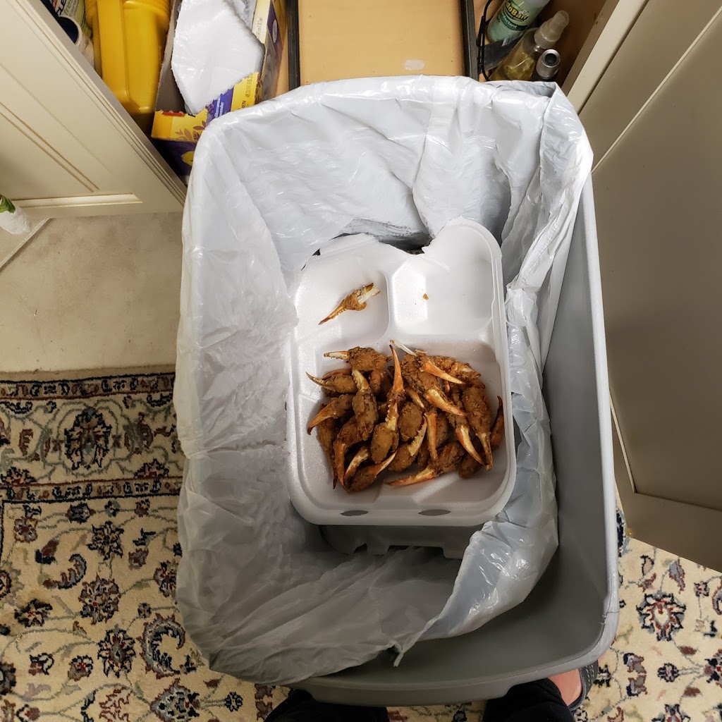 Chick & Sea Foods | restaurant | 1127 N McKenzie St, Foley, AL 36535, USA | 2519438443 OR +1 251-943-8443