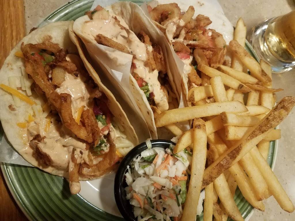 Bull Wings Grill & Bar | restaurant | 9625 E Stockton Blvd, Elk Grove, CA 95624, USA | 9166819464 OR +1 916-681-9464