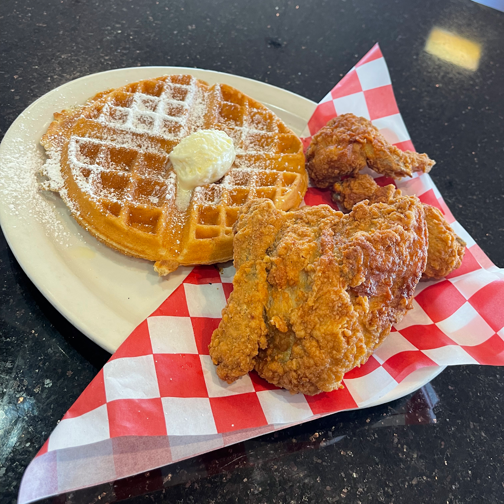 VIP’s Cafe | restaurant | 25030 Hancock Ave, Murrieta, CA 92562, USA | 9513047999 OR +1 951-304-7999