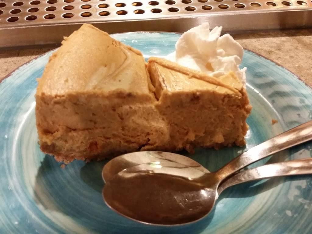 Roasthouse Pub | restaurant | 5700 Urbana Pike, Frederick, MD 21704, USA | 3014186098 OR +1 301-418-6098