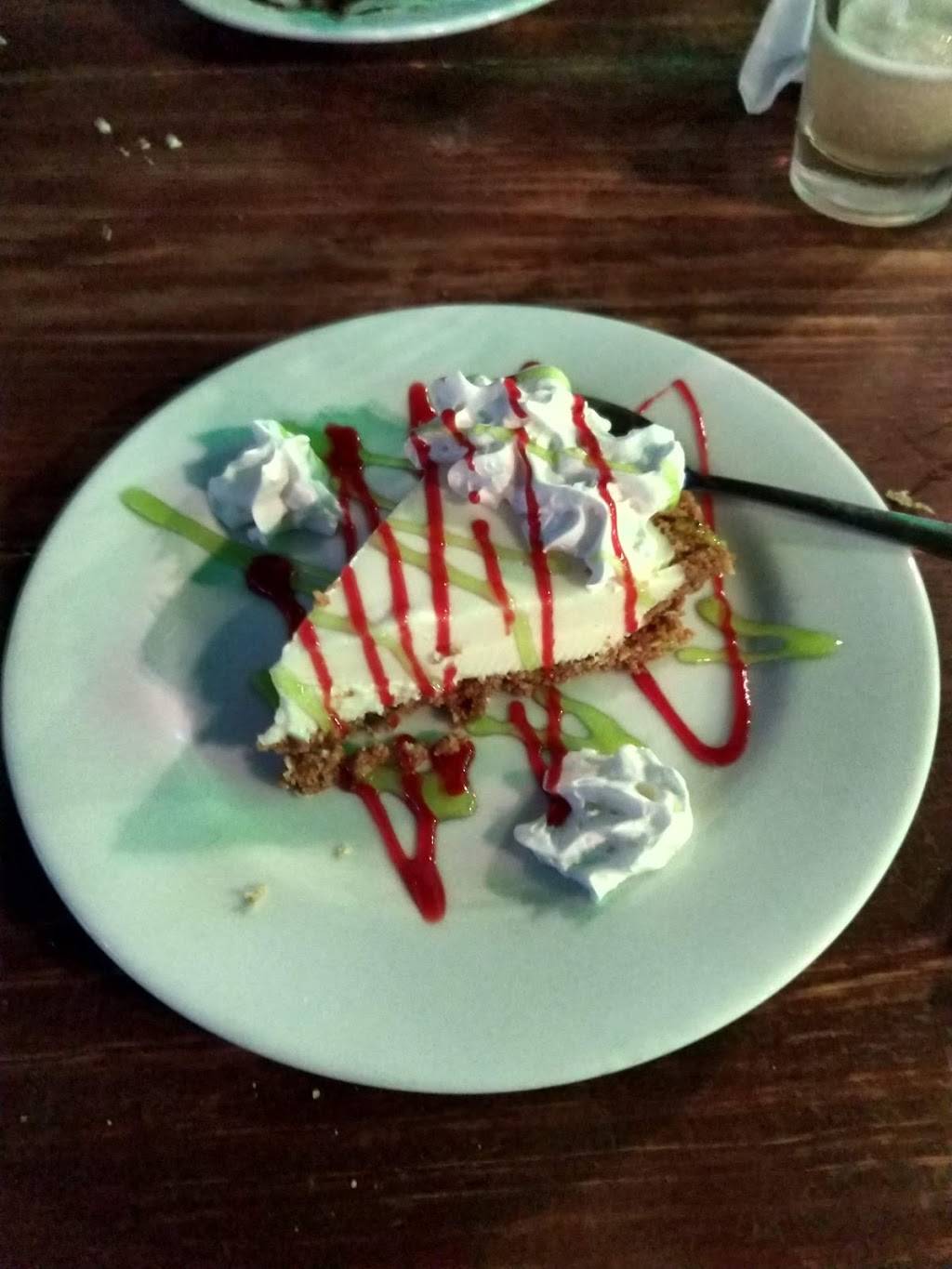 Swamp House Riverfront Grill | restaurant | 488 W Highbanks Rd, DeBary, FL 32713, USA | 3866688891 OR +1 386-668-8891