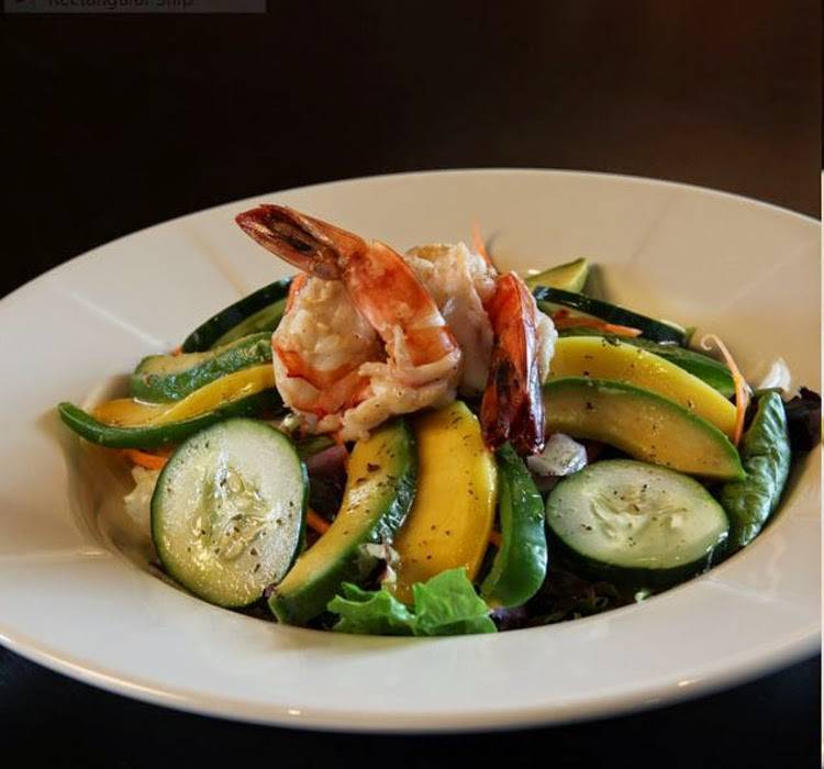 Shoemakers | restaurant | 1312 Commerce St, Lynchburg, VA 24504, USA | 4344551510 OR +1 434-455-1510